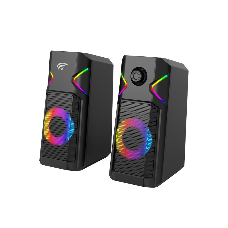 loa-may-tinh-havit-sk201-rgb-songphuong-1