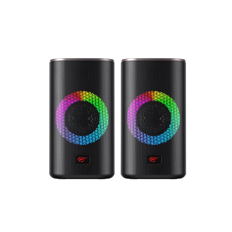 loa-may-tinh-havit-sk212-rgb-songphuong-1
