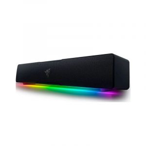 Loa Razer Leviathan V2 Bluetooth RGB (RZ05-03920100-R3G1)