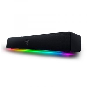 Loa Razer Leviathan V2 X Bluetooth RGB (RZ05-04280100-R3M1)