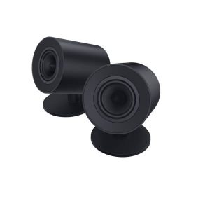 Loa Razer Nommo V2 X