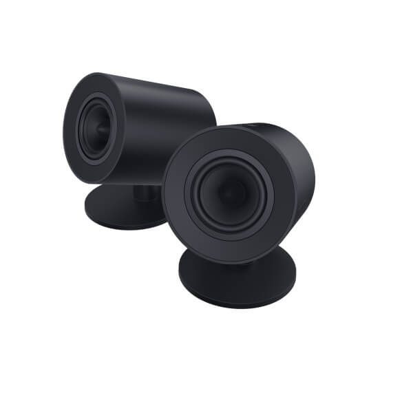 loa-razer-nommo-v2-x-songphuong-1