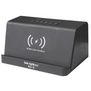 Loa SoundMax AC-2