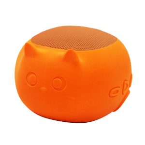 Loa SoundMax MB-01
