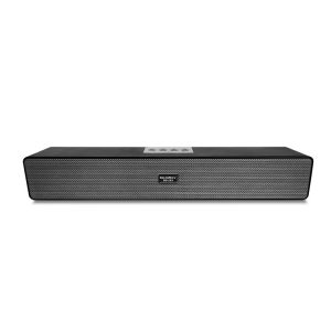Loa SoundMax SB-203
