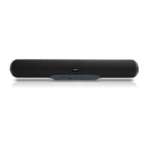 Loa SoundMax SB-204