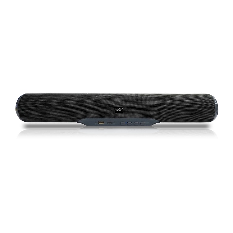 loa-soundmax-sb-204-songphuong-1