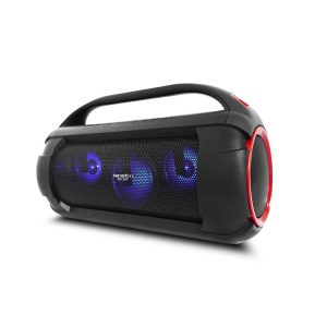Loa SoundMax SB-207