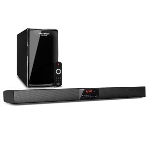 Loa SoundMax SB-212
