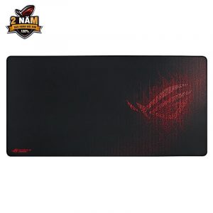 Lót chuột Asus ROG Sheath