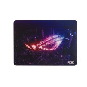 Lót chuột Asus ROG Strix Slice