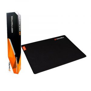 Lót chuột DareU ETHKG101