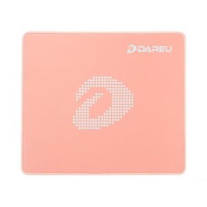 Lót chuột DareU ETHKG101 Pink