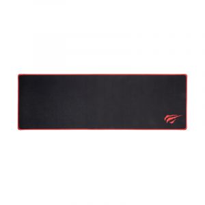 Lót chuột Gaming Havit HV-MP8301