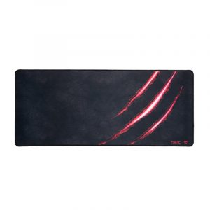 Lót chuột Gaming Havit HV-MP860