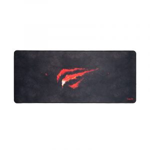 Lót chuột Gaming Havit HV-MP861