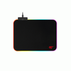 Lót chuột Gaming Havit MP901