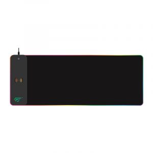 Lót chuột Gaming Havit MP907