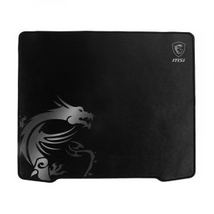 Lót chuột Gaming MSI Agility GD30