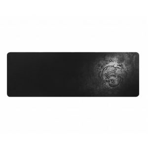 Lót chuột MSI Gaming Shield XL