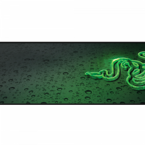 Bàn di Chuột Goliathus Speed Terra Edition (Extended) (RZ02-01070400-R3M2)