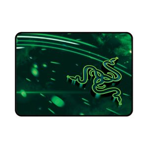 Bàn DiChuột Razer Goliathus Speed Cosmic Edition Small (RZ02-01910100-R3M2)