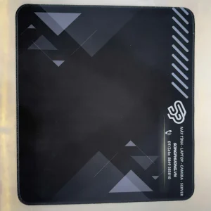 Lót chuột THKG 40×45 cm