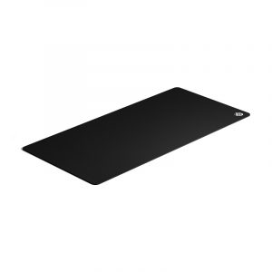 Lót chuột Steelseries QCK 3XL (63842)