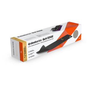 Lót chuột Steelseries QCK Edge XL