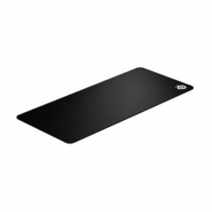 Lót chuột SteelSeries QCK Heavy XXL- 67500 ( 900 x 400 x 4)