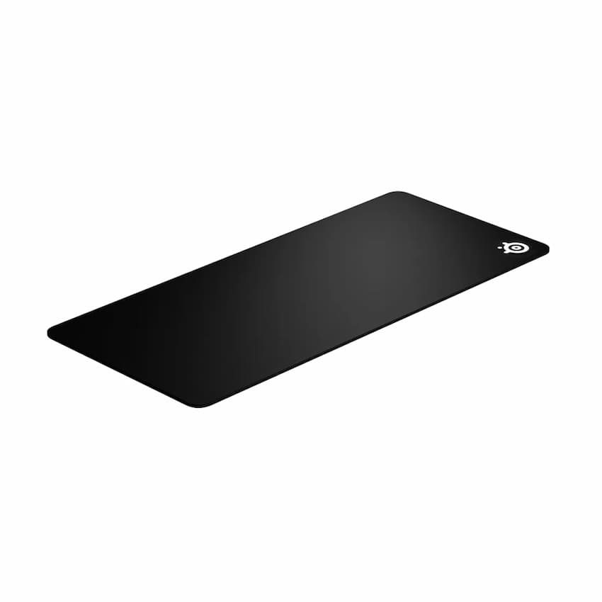 Lót chuột SteelSeries QCK Heavy XXL- 67500 ( 900 x 400 x 4)