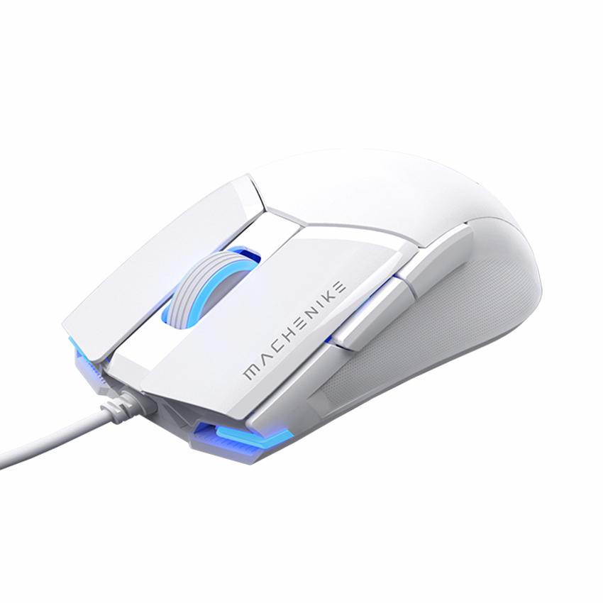 m7-pro-wired-2-1