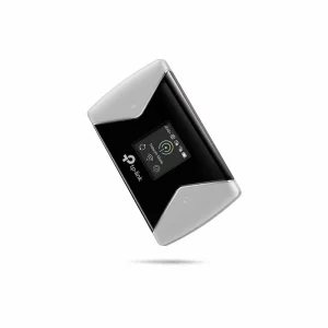 Bộ Phát Wifi Di Động 4G LTE-Advanced TP-Link M7450