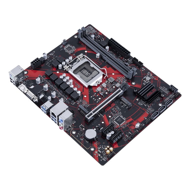 mainboard-asus-ex-b560m-v5-1-songphuong-1