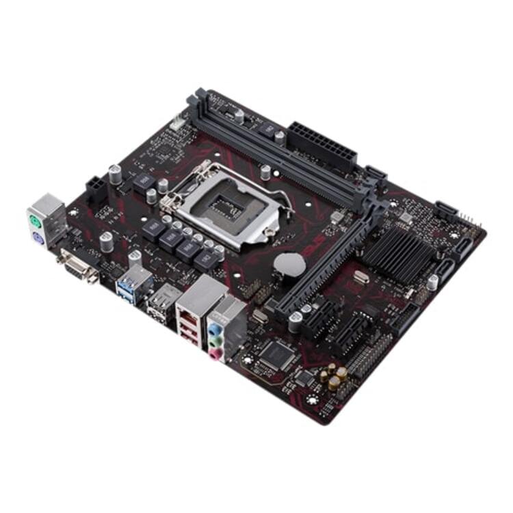 mainboard-asus-ex-h110m-v-1-songphuong-1