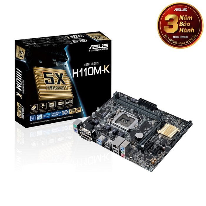 mainboard-asus-h110m-k-songphuong-1