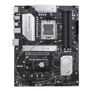 Mainboard ASUS PRIME B650-PLUS-CSM