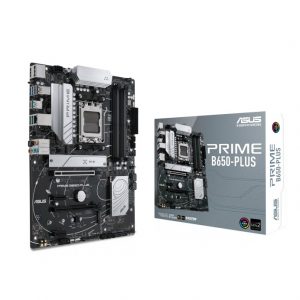 Mainboard ASUS PRIME B650-PLUS