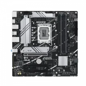 Mainboard ASUS Prime B760M-A DDR5