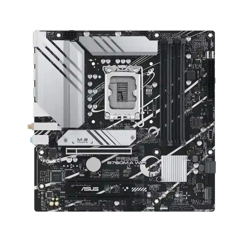 mainboard-asus-prime-b760m-a-wifi-1-1