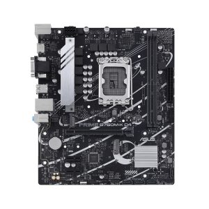 Mainboard ASUS PRIME B760M-K D4-CSM