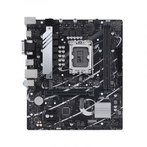 Mainboard ASUS Prime B760M-K D4 (Lan Realtek 2.5Gb)