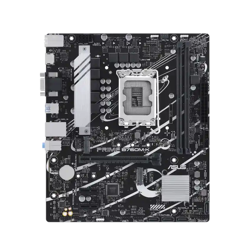 mainboard-asus-prime-b760m-k-ddr5-1