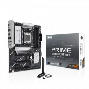 Mainboard Asus PRIME B840-PLUS WIFI