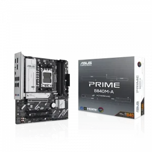 Mainboard Asus PRIME B840M-A