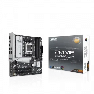 Mainboard Asus PRIME B840M-A-CSM