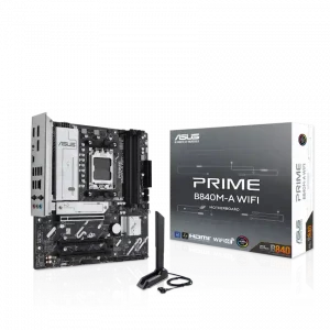 Mainboard Asus PRIME B840M-A WIFI