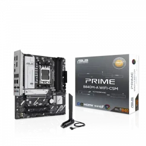 Mainboard Asus PRIME B840M-A WIFI-CSM