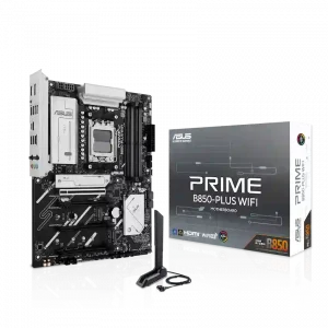 Mainboard Asus PRIME B850-PLUS WIFI