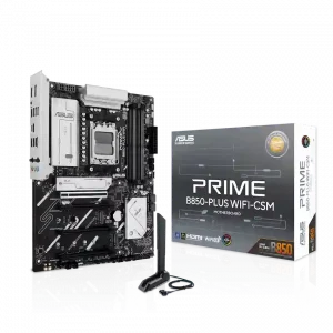 Mainboard Asus PRIME B850-PLUS WIFI-CSM